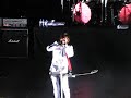 From Yesterday - 30 Seconds To Mars