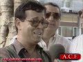 LEGEND PEUPLE CA