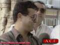 CLUB AFRICAIN MENDHAR2