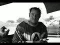 alejandro galimidi motocross