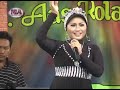 Click here to watch this video AAS ROLANI - PENGEN KELAKON