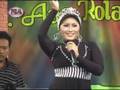 AAS ROLANI - PENGEN KELAKON