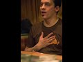 Atmosphere - Pretty Broad