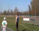 inter regionaux
