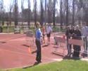 mathilde javelot toulouse