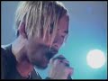 Rivermaya-Shiver (Cover) Rivermaya-Shiver (Cover)