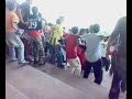 ultras pirates zahin fe mohamadia