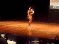 The Roelly