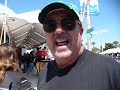 bike week 2008 daytona 3/9/08