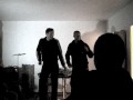 Bananadrama The Video
