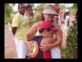 Persona Vip 2008 - Parte 2
