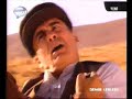 DemiR LebleB? - D?Z? FiLM