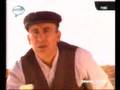 DemiR LebleBİ - DİZİ FiLM
