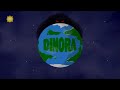 Dinora Videos