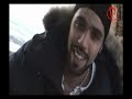 Nores -- Bit Ennar -- interview