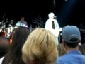 Mark Knopfler Romeo and Juliet (live in Seattle)
