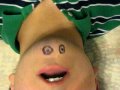 I Gotta Feeling Lip Sync