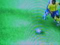 FIFA 09 movie