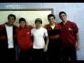 videos de 5 tontos.mp4