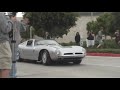 C&C SALEEN S7 E92 M3 ferrari porsche GT aston DBS bizzarrini