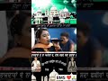 Download Bms ❤️ Darbar Mela Mandali 2022 Sai Laddi Shah Ji Baba Murad Shah Ji Afsanakhan Live Reels Sai Mp3 Song