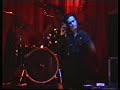nows-the-time.html