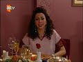 Süperrrr...Burhan Altıntop yine gülme krizine yol açıyor.