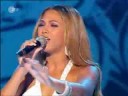 beyonce beyonce