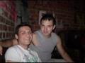 videos de Rubi 2008