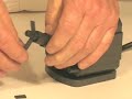 Mag Drive Pumps