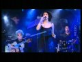 Paula Morelenbaum - Once I Loved