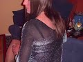 Monica Sexy T-girl