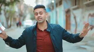 #شاهد.. مبادرة تكريم صناع الجمال التي نفذتها صيدلية المدينة تقديرا لجهودهم