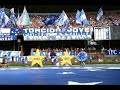 máfia azul 30 anos