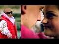 Sobota - Jesteś już mój jesteś już moja prod Matheo