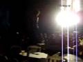 Assistir ao v�deo
