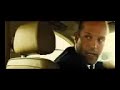 Transporter 2 Transporter 2