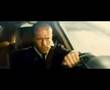 Transporter 2
