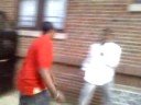 Hawaiian Punch fight....!!!!!! Hawaiian Punch fight....!!!!!!