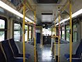 Translink 2006 New Flyer E40LFR Translink 2006 New Flyer E40LFR
