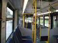 Translink 2006 New Flyer E40LFR