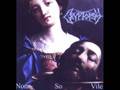 Cryptopsy - Phobophile