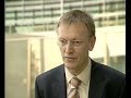 ITER- The Way to Fusion Power 1