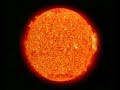ITER- The Way to Fusion Power 1
