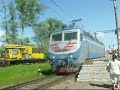 SKORUE RZD