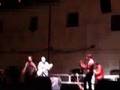 kamafei-banzi-2008