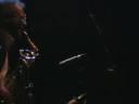 All Frontiers 2008 - D.Shea, A. Braxton, J. Leandr�