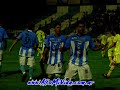 Gimnasia y Tiro 3 - Crucero del Norte 0
