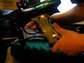 videos de MY new PM7 ( Proto Matrix 7 ) Semi