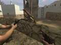 CoD6